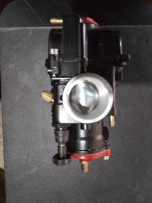 Carburator 4stroke