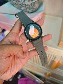 Samsung galaxy watch 7 40mm 