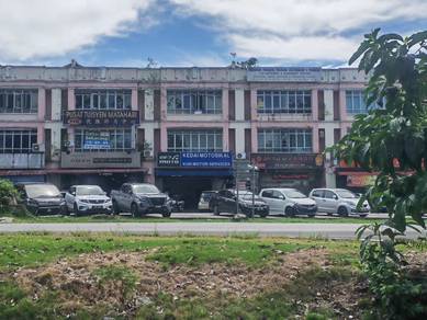 Others For Sale in Johor Bahru,JHR