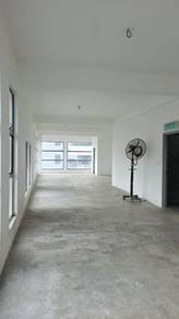 Shop lot For Rent in Shah Alam,SGR