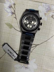 Harga clearance paling murah!