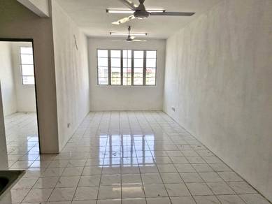 Apartment For Sale in The Rise Collection 2