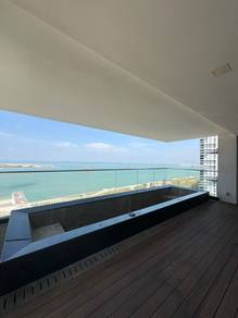 Condominium For Sale in Setia V Residences