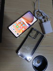 REDMI NOTE 12 pro PLUS