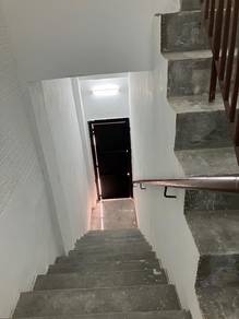 Shop lot For Rent in Bandar Sunway,SGR