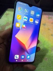 Xiomi Redmi 9T 64GB