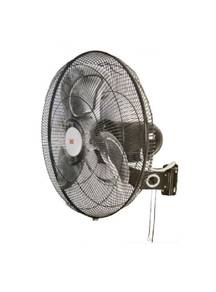 UMS Wall Fan 18"✅READY STOCK✅