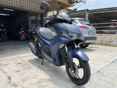 Aveta Nova 160
