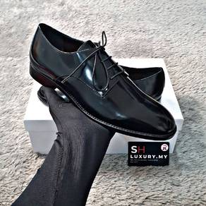 Dior Logo Pantofle