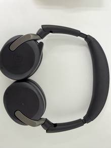 Jabra Evolve2 65 Flex Headset