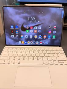 Honor Magic Pad 4 (32GB RAM /512GB)