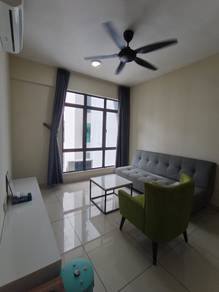 Service Residence For Rent in Arc @ Austin Hills