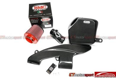 MINI F55 F56 2.0T 2018-2022 Fogiago Air Intake CT