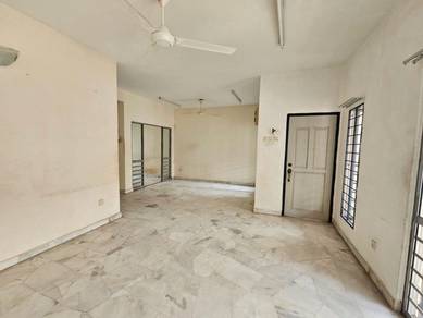 2-storey Terraced House For Sale in Subang Jaya,SGR