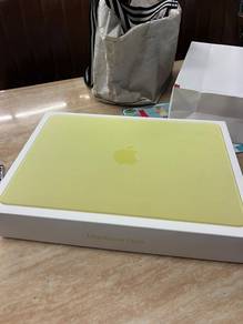 macbook neo untuk dijual urgent.
