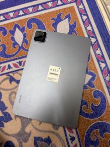 Xiaomi Pad 6s Pro 12GB/256GB