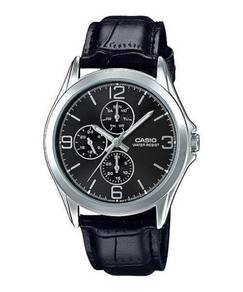 Watch - Casio Men MTPV301L-1 - ORIGINAL