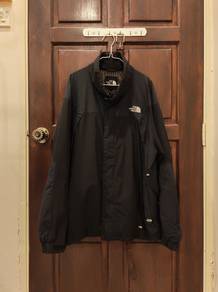 The North Face Gore-Tex Jacket