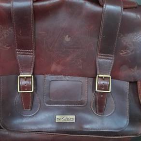 limited dr mart beg