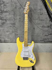 new copy fender Stratocaster electric guitar