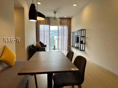 Service Residence For Sale in Windmill Upon Hills
