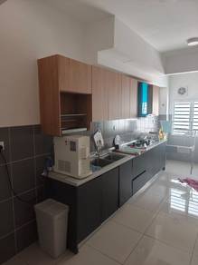 2-storey Terraced House For Rent in Semenyih,SGR