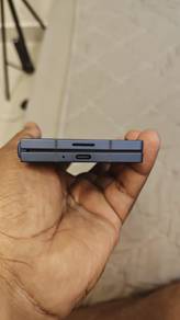 samsung zfold 6 512gb