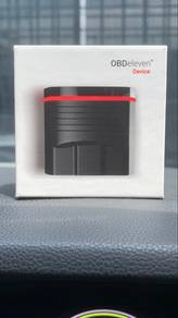 OBD11 Next gen for sale (Used)