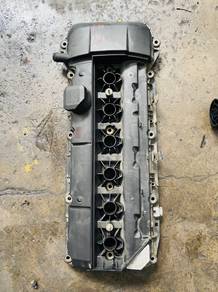 Bmw E39 E46 E60 E53 M54 Valve Cover Original