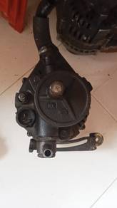 hicom Lori 4.3 spareparts