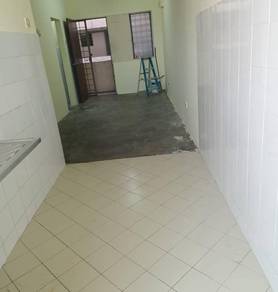Apartment For Sale in Desa Satu