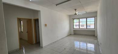 Apartment For Sale in SD Apartments II