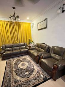 SOFA 3,2,1 (Self pickup)