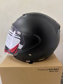 helmet ARC