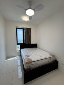 Apartment For Rent in Vivo Executive Apartment