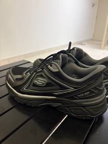 Skecher Slip Ins
