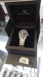 Jam Orient Star