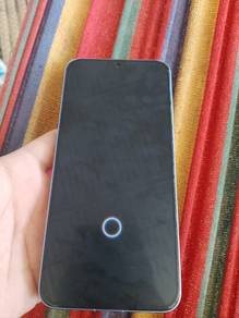 OnePlus ace 6t CN (Oneplus 15r global)