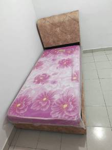 single bed chesterfield 