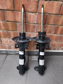 w212 sachs absorber 