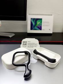 Arc Pulse Case for iPhone 14 Pro
