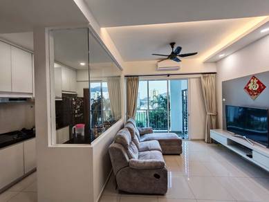 Condominium For Sale in Imperial Residences