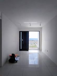 Apartment For Sale in Vivo Executive Apartment