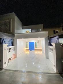 2-storey Terraced House For Sale in Skudai,JHR