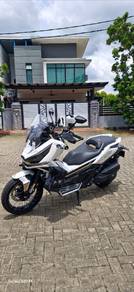 Zontes 368G