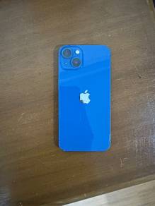Iphone 13-preloved