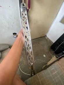 arm HYPERTECH