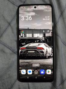 realme 14x 5G