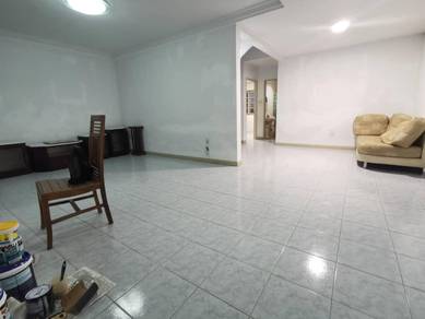 2-storey Terraced House For Rent in Kuching,SWK
