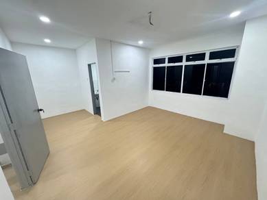 2-storey Terraced House For Sale in Skudai,JHR